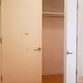 1 bedroom apartment for rent in Lower East Side - Manhattan, New York