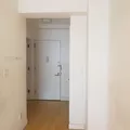 1 bedroom apartment for rent in Lower East Side - Manhattan, New York