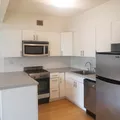 1 bedroom apartment for rent in Lower East Side - Manhattan, New York