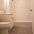1 bedroom apartment for rent in Lower East Side - Manhattan, New York