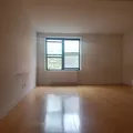 1 bedroom apartment for rent in Lower East Side - Manhattan, New York