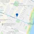 1 bedroom apartment for rent in Lower East Side - Manhattan, New York
