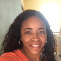 Room for rent in College Park MD - Maryland, Washington DC
