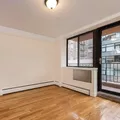 1 bedroom apartment for rent in Lower East Side - Manhattan, New York