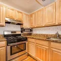 1 bedroom apartment for rent in Lower East Side - Manhattan, New York