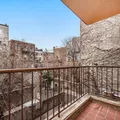 1 bedroom apartment for rent in Lower East Side - Manhattan, New York