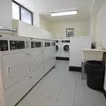1 bedroom apartment for rent in Lower East Side - Manhattan, New York