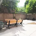 1 bedroom apartment for rent in Lower East Side - Manhattan, New York