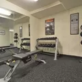 1 bedroom apartment for rent in Lower East Side - Manhattan, New York