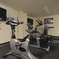 1 bedroom apartment for rent in Lower East Side - Manhattan, New York