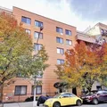 1 bedroom apartment for rent in Lower East Side - Manhattan, New York