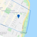 1 bedroom apartment for rent in Lower East Side - Manhattan, New York