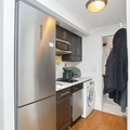 1 bedroom apartment for rent in East Village - Manhattan, New York