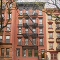 1 bedroom apartment for rent in East Village - Manhattan, New York