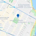 1 bedroom apartment for rent in East Village - Manhattan, New York