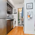 1 bedroom apartment for rent in East Village - Manhattan, New York