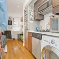 1 bedroom apartment for rent in East Village - Manhattan, New York