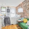 1 bedroom apartment for rent in East Village - Manhattan, New York