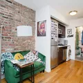 1 bedroom apartment for rent in East Village - Manhattan, New York
