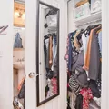 1 bedroom apartment for rent in East Village - Manhattan, New York