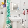 1 bedroom apartment for rent in East Village - Manhattan, New York