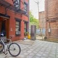 1 bedroom apartment for rent in East Village - Manhattan, New York