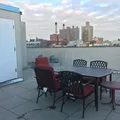 1 bedroom apartment for rent in East Village - Manhattan, New York