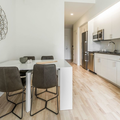 1 bedroom apartment for rent in Fort Greene - Brooklyn, New York