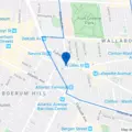 1 bedroom apartment for rent in Fort Greene - Brooklyn, New York