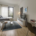 1 bedroom apartment for rent in Fort Greene - Brooklyn, New York