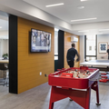 1 bedroom apartment for rent in Fort Greene - Brooklyn, New York