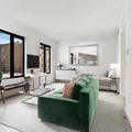 1 bedroom apartment for rent in Clinton Hill - Brooklyn, New York