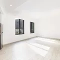 1 bedroom apartment for rent in Clinton Hill - Brooklyn, New York