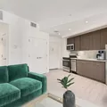 1 bedroom apartment for rent in Clinton Hill - Brooklyn, New York