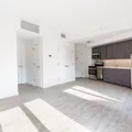 1 bedroom apartment for rent in Clinton Hill - Brooklyn, New York