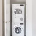 1 bedroom apartment for rent in Clinton Hill - Brooklyn, New York