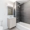 1 bedroom apartment for rent in Clinton Hill - Brooklyn, New York