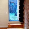 Studio Apartment for rent in Greenwich Village - Manhattan, New York