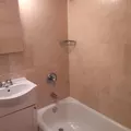 Studio Apartment for rent in Greenwich Village - Manhattan, New York