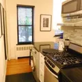 Studio Apartment for rent in Greenwich Village - Manhattan, New York