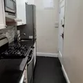 Studio Apartment for rent in Greenwich Village - Manhattan, New York