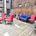 Studio Apartment for rent in Greenwich Village - Manhattan, New York