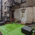 Studio Apartment for rent in China Town / Little Italy - Manhattan, New York