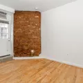 Studio Apartment for rent in China Town / Little Italy - Manhattan, New York