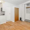 Studio Apartment for rent in China Town / Little Italy - Manhattan, New York