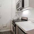 Studio Apartment for rent in China Town / Little Italy - Manhattan, New York