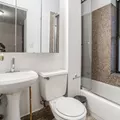 Studio Apartment for rent in China Town / Little Italy - Manhattan, New York