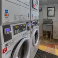 Studio Apartment for rent in China Town / Little Italy - Manhattan, New York