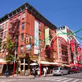 Studio Apartment for rent in China Town / Little Italy - Manhattan, New York