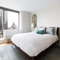 Coliving in FiDi - Manhattan, New York